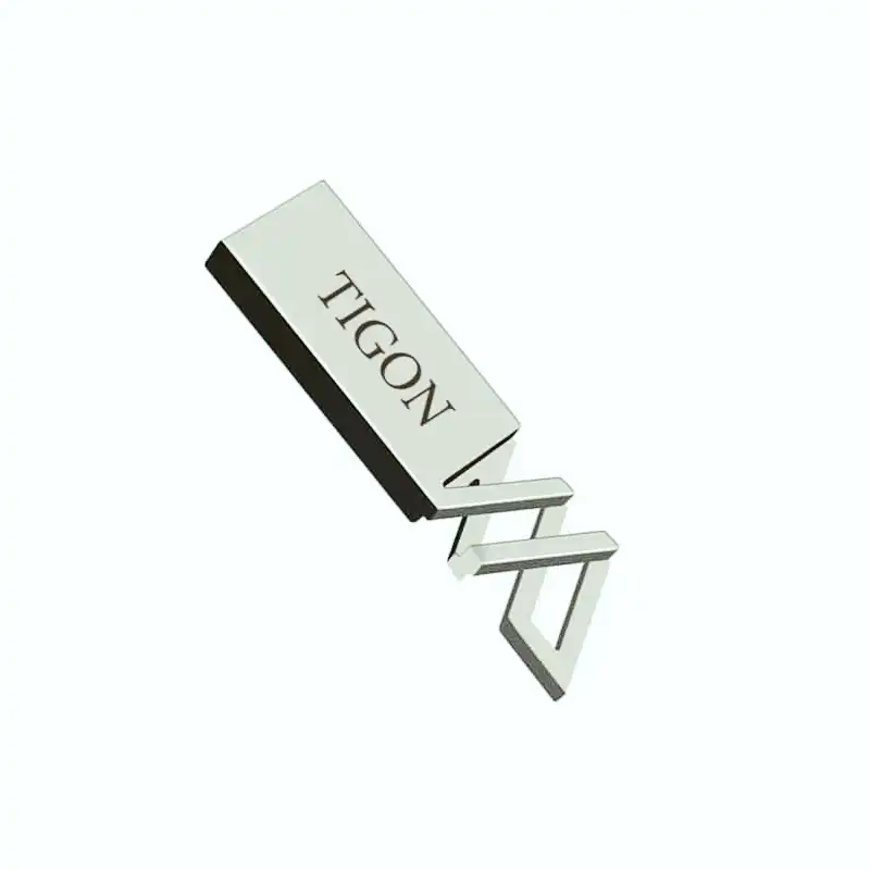 فلش مموری تایگون مدل P223 ظرفیت 128 گیگابایت