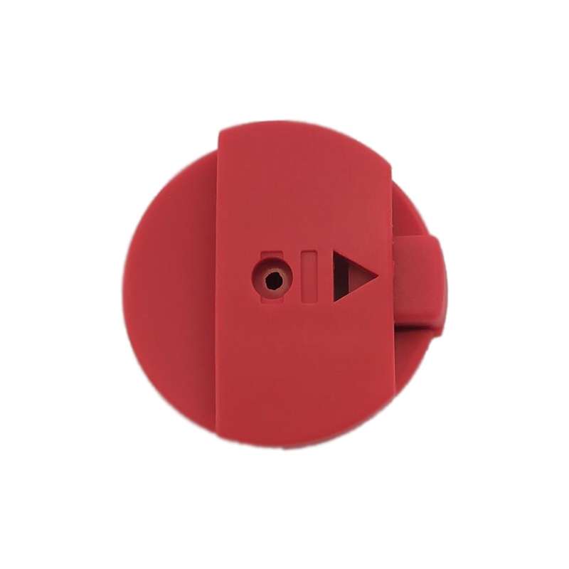 شاسی اهرم تغییر حالت دریل سه کاره بتن کن مدل 2740 RONIX