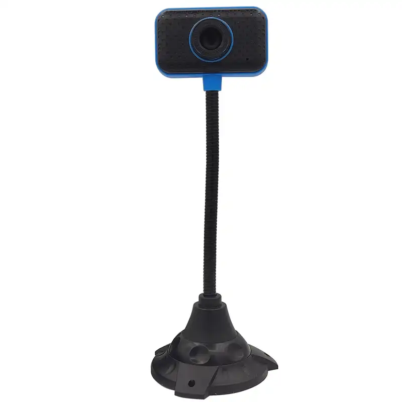 وب کم مدل WEB965