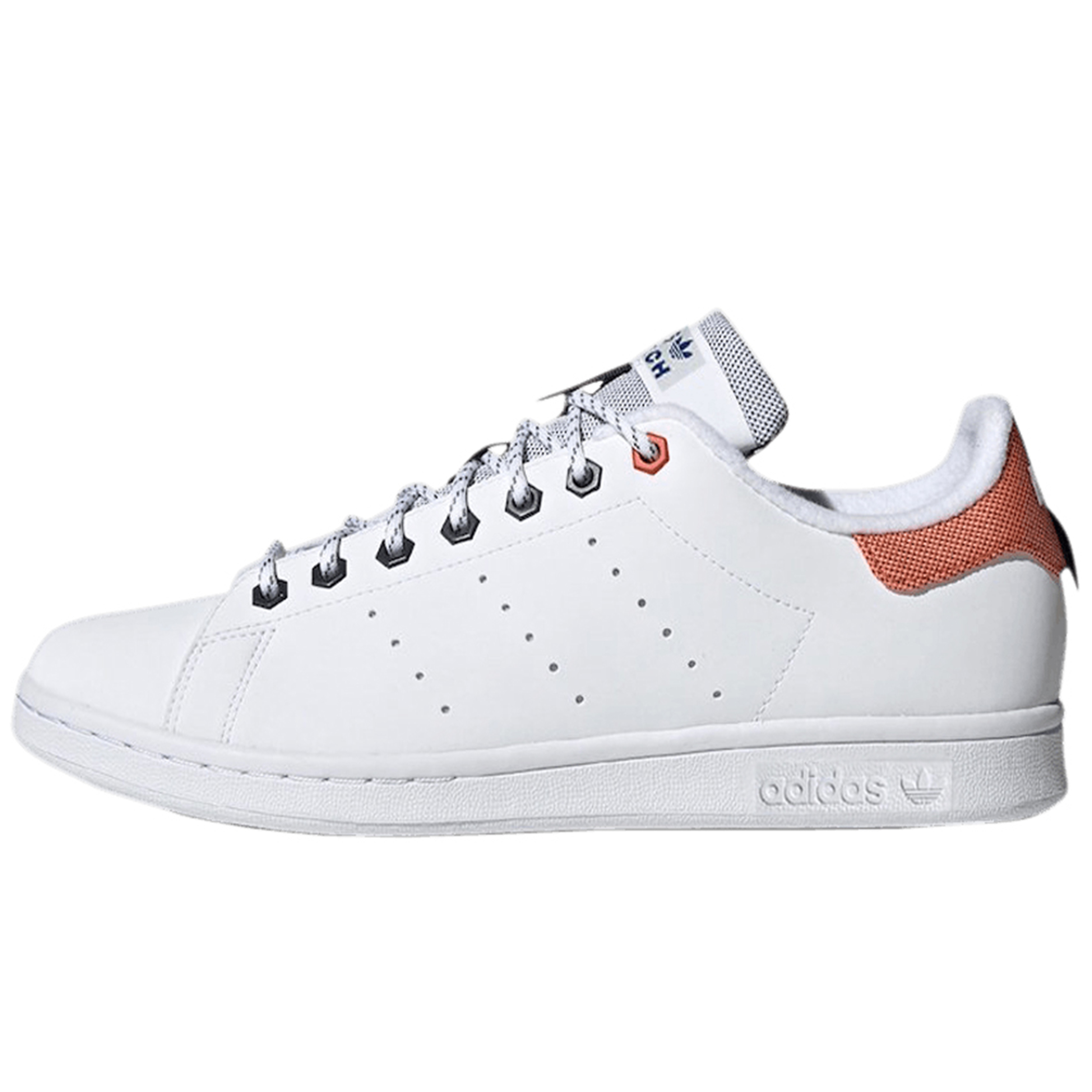 کفش پیاده روی آدیداس مدل Stan Smith