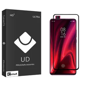 Coconut UDB Screen Protector For Xiaomi Mi 9T Pro
