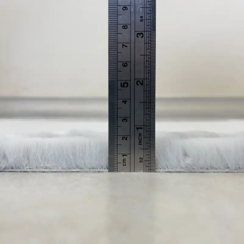 پادری طرح پولیشی مدل بابل سایز 75×45 سانتی متر