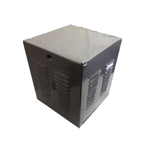 قاب محافظ بلندگو دزدگیر مدل 01 قاب محافظ بلندگو دزدگیر مدل 01