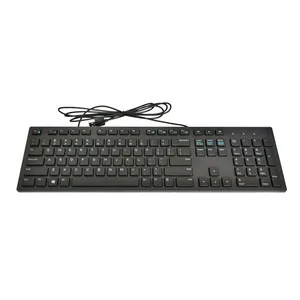 کیبورد دل مدل KB216
