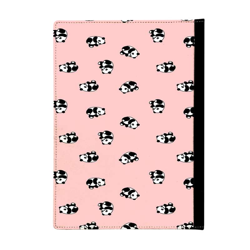 کلاسور طرح پاندا-panda مدل kel2136