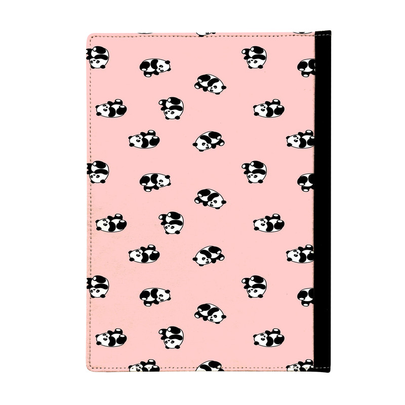 کلاسور طرح پاندا-panda مدل kel2136
