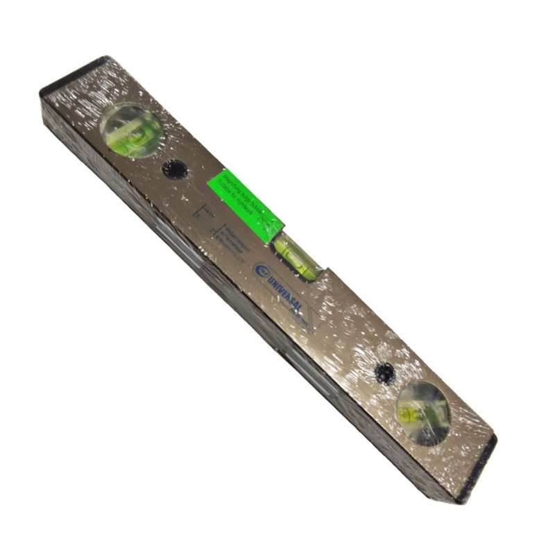 تراز یونیور مدل 300mm تراز یونیور مدل 300mm