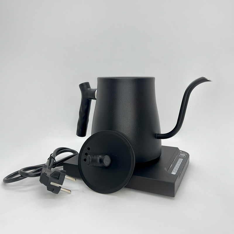 کتری برقی یونیک لایف مدل UL -662