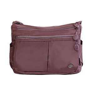 کیف رودوشی زنانه بوبو مدل 6914