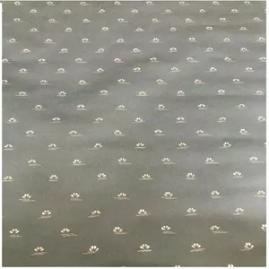 کاغذ دیواری کاری لیند
مدل TD 8219