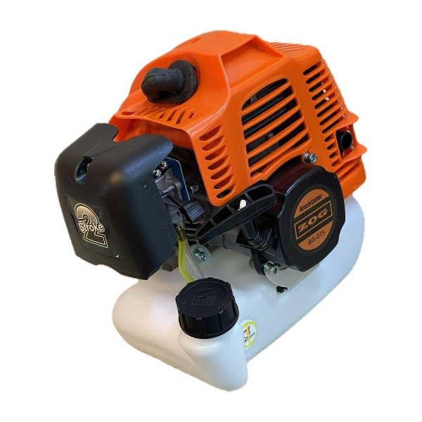 داس موتوری زاگ مدل BG_TG5 داس موتوری زاگ مدل BG_TG5