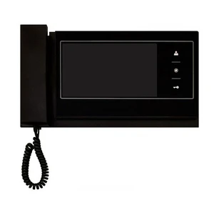 دربازکن تصویری مدل PHT-72MB