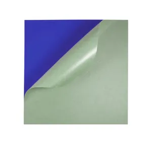 فوم نرم مدل پشت چسب دار کد 50-50-009