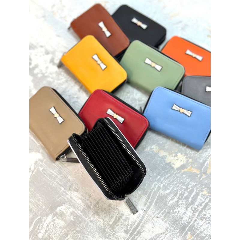 جاکارتی زنانه مدل لاولی کد JK-0161