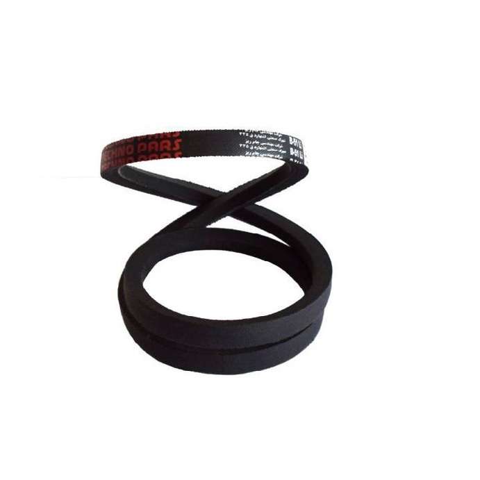 تسمه تکنوپارس مدل B27