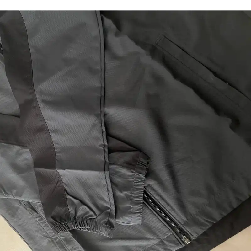 سویشرت ورزشی مردانه بروکس مدل Ja 2.0