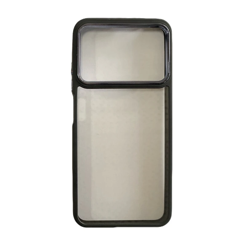 کاور مدل TH کد 17 مناسب برای گوشی موبایل شیائومی Poco M4 Pro 4G