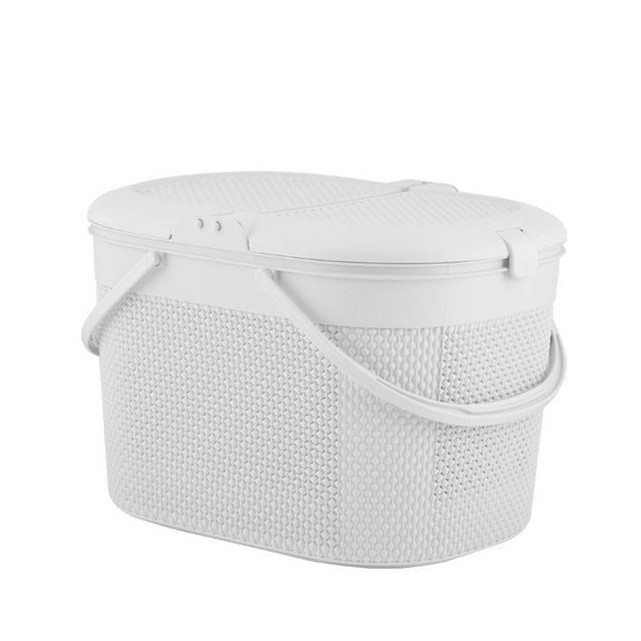 سبد پیک نیک مدل پازیریک سبد پیک نیک مدل پازیریک