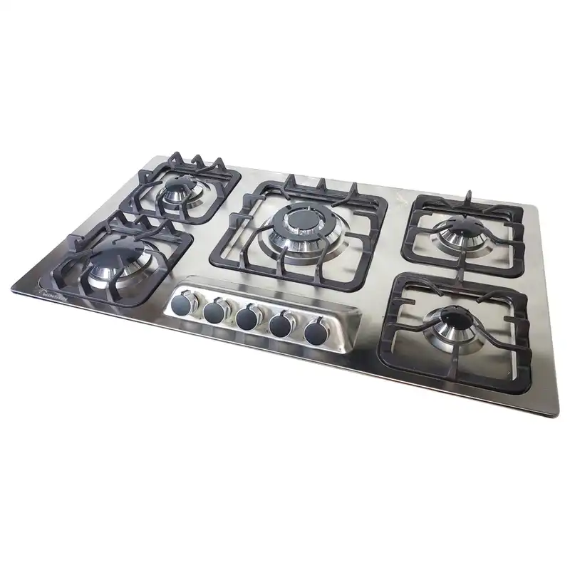 اجاق گاز رومیزی وین سان مدل 256