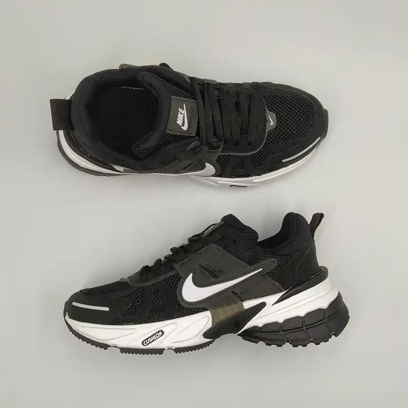 کفش راحتی زنانه مدل 2347001 رنگ مشکی