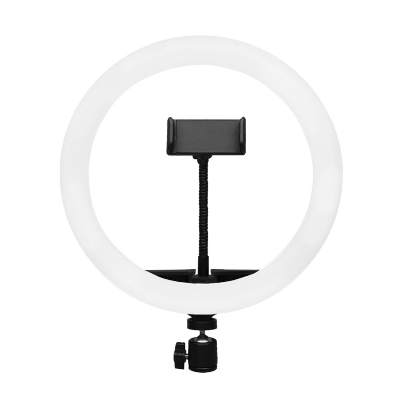 رینگ لایت مدل 12i 3