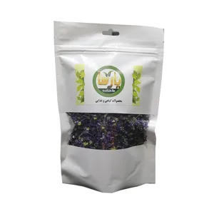 دمنوش پنیرک یارسا- 45 گرم