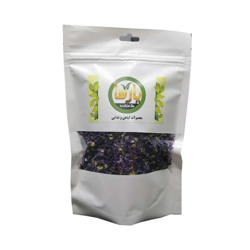 دمنوش پنیرک یارسا- 45 گرم