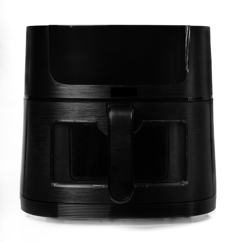 هواپز مدل BF 602 DV