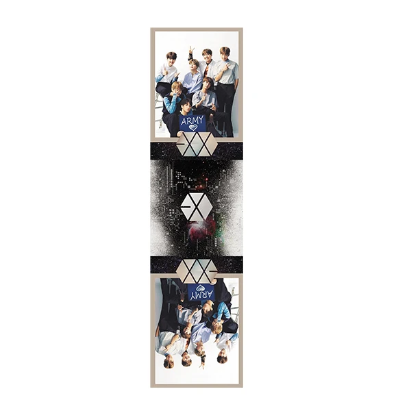  نشانگر کتاب طرح گروه اکسو کد FN113