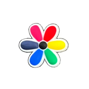 پیکسل مدل جیبیتز کراکس 183