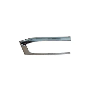 زه چراغ خطر روی گلگیر تویوتا مدل PZ327-60102 مناسب لندکروز 2008 الی 2012