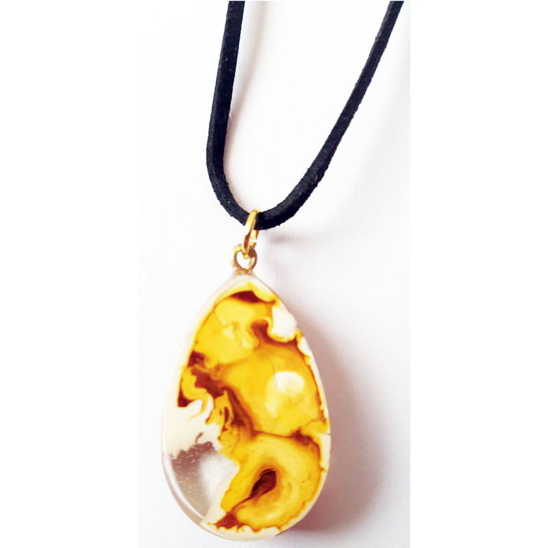 گردنبند دخترانه کد v130 گردنبند دخترانه کد v130