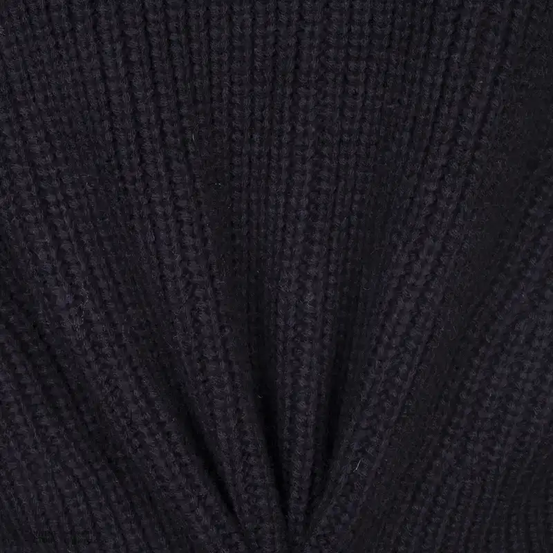 پلیور زنانه ویک دی مدل 0413294