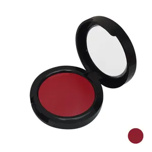 رژ لب جامد ماسکات شماره 307