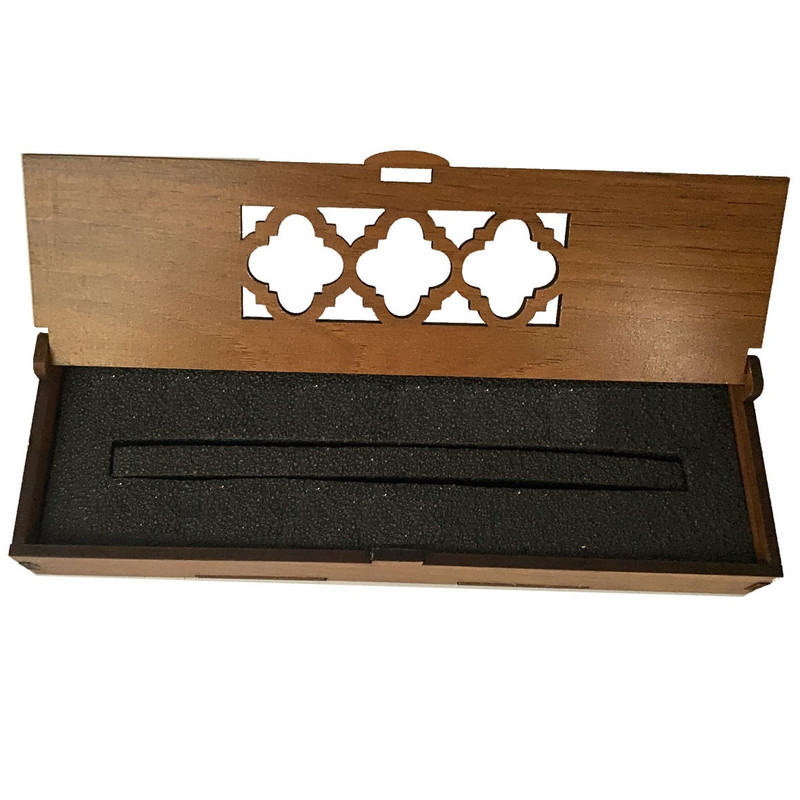 جعبه خودکار مدل SB-101