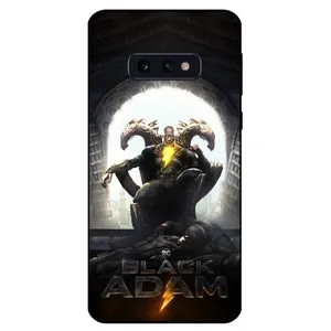 Megafone 5334 Cover For Samsung Galaxy S10 E