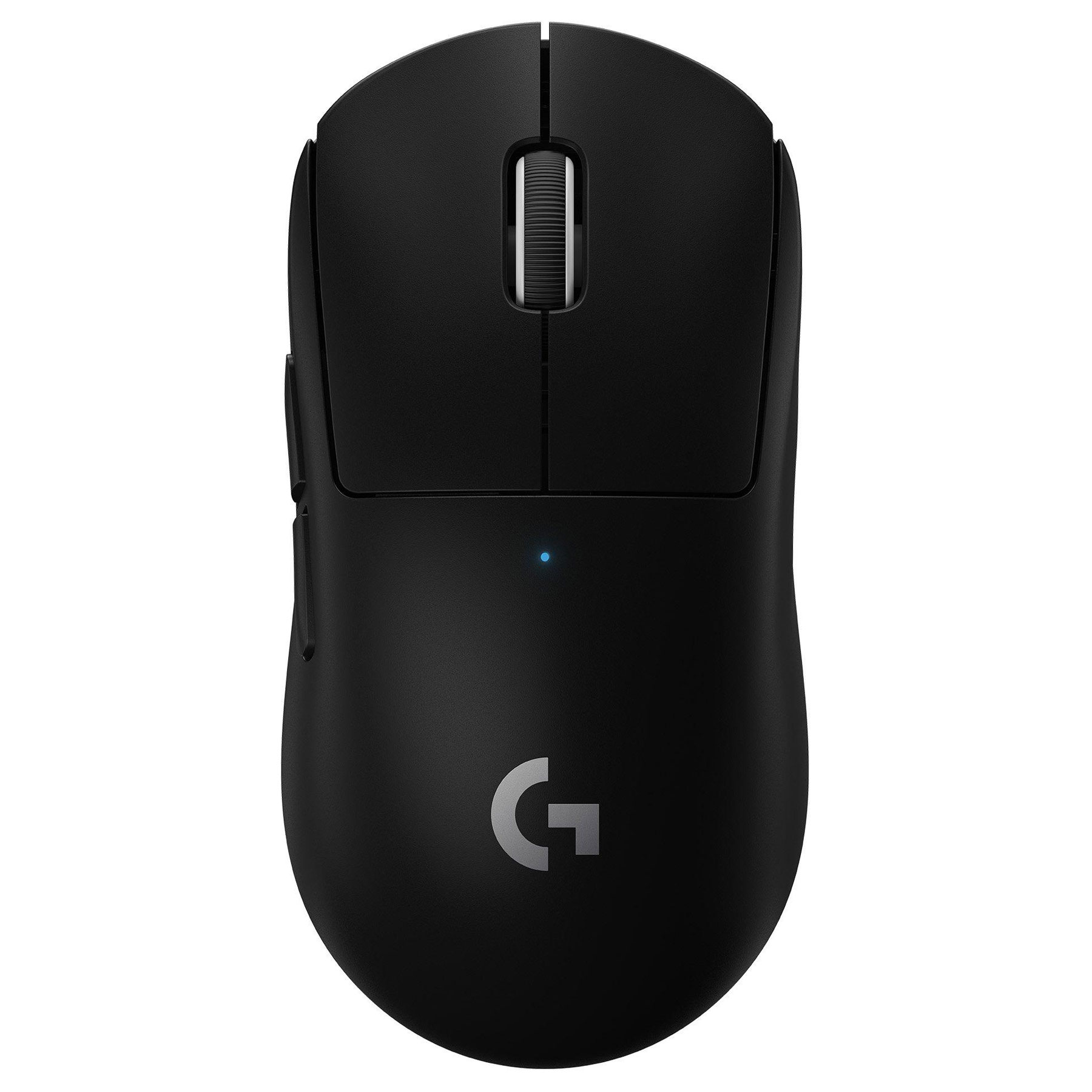 logitech g pro x white