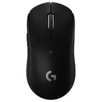 ماوس بی سیم مخصوص بازی لاجیتک مدل G Pro X Superlight 