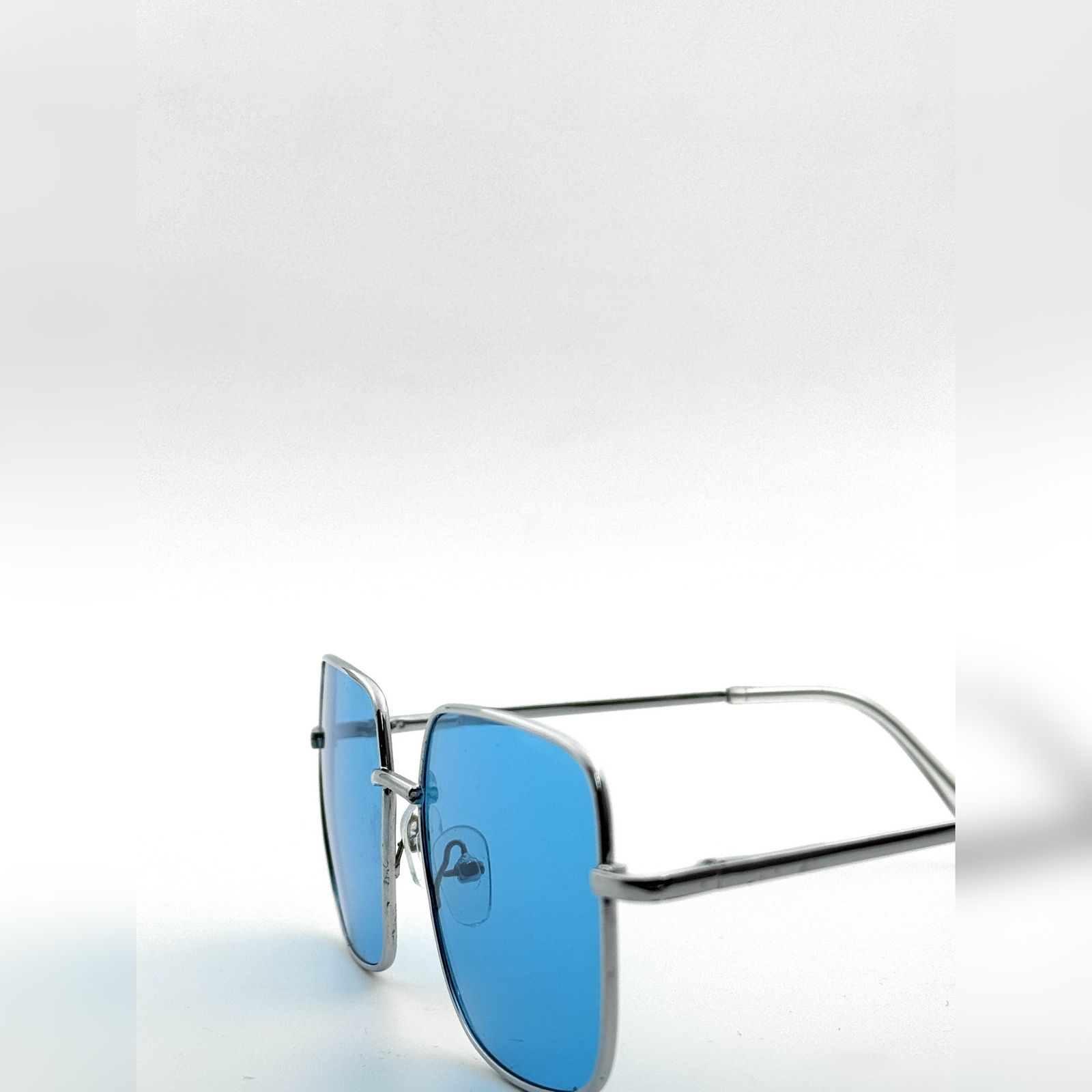 عینک آفتابی مدل ADPN37 -  - 4