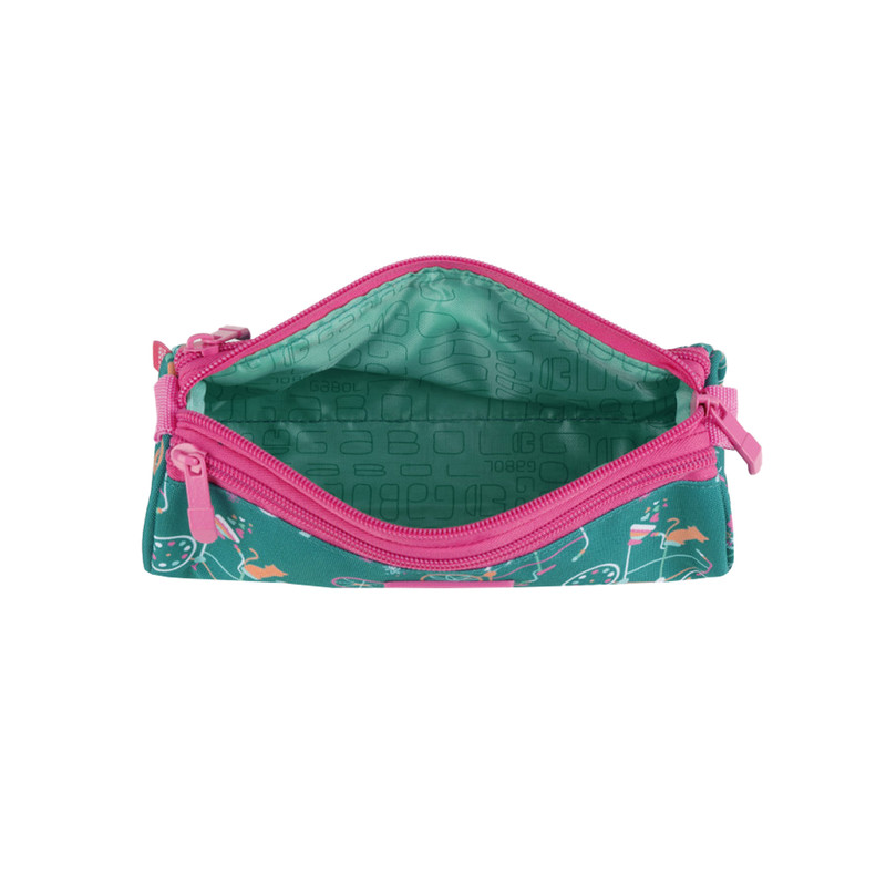 جامدادی گابل مدل Fiori 234209004