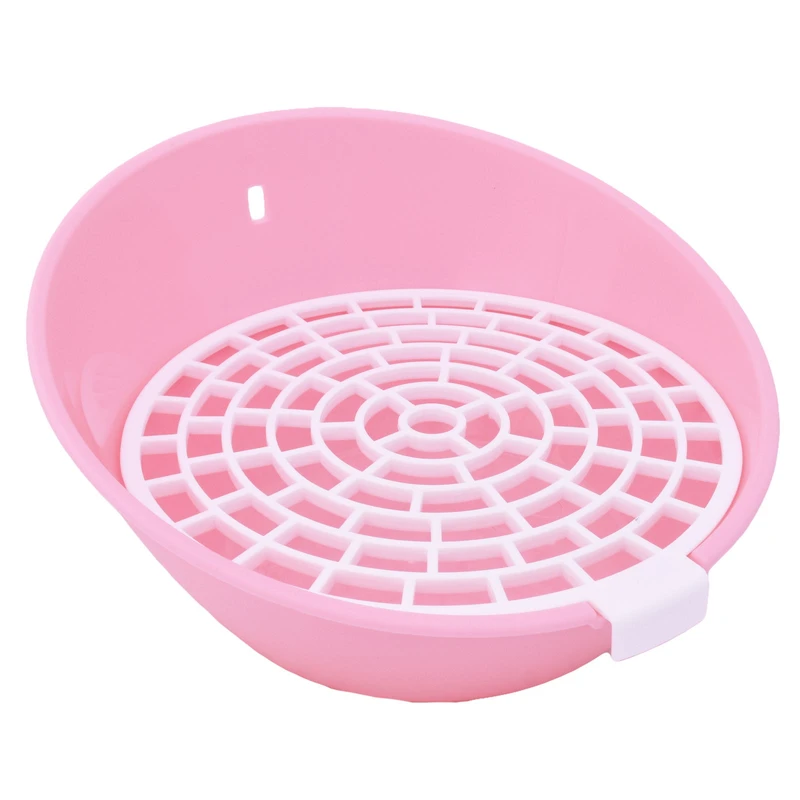 توالت خرگوش کد RJ333-Z