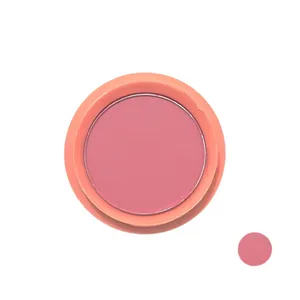 رژ گونه مات مهرونا مدل Mini5 شماره 5