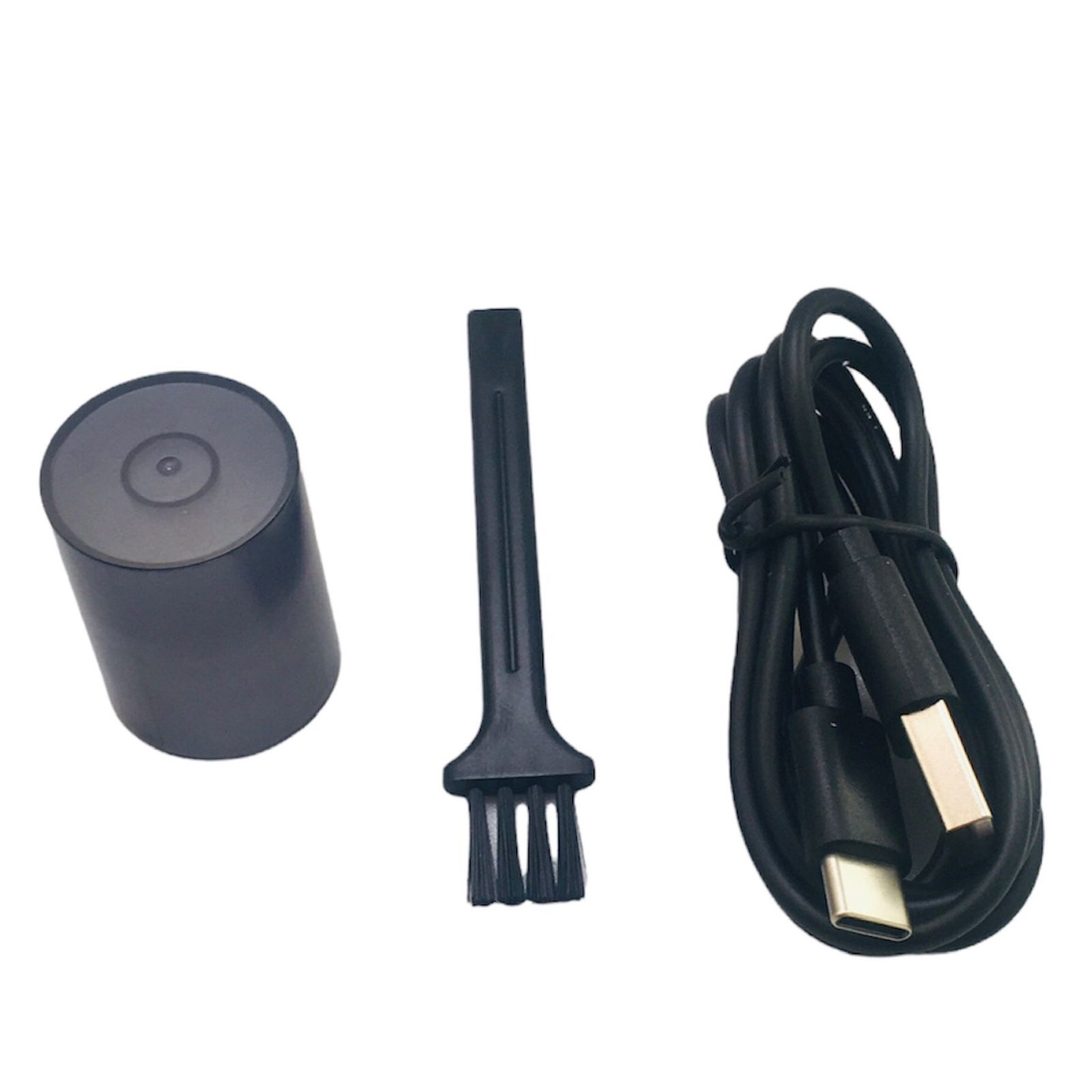 موزن بینی و گوش و ابرو وی جی ار مدل V613 -  - 5