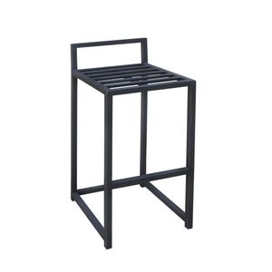 نقد و بررسی صندلی اپن مدل Pars توسط خریداران