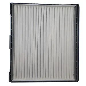 فیلتر کابین دی وای اف مدل 3B100 مناسب برای کیا اپیروس
