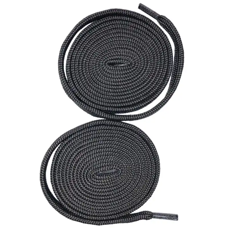 بند کفش مدل Smart بسته 2 عددی