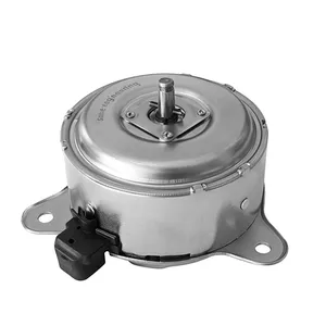 موتور فن صانع کد 304000000 مناسب برای پژو 405 و سمند