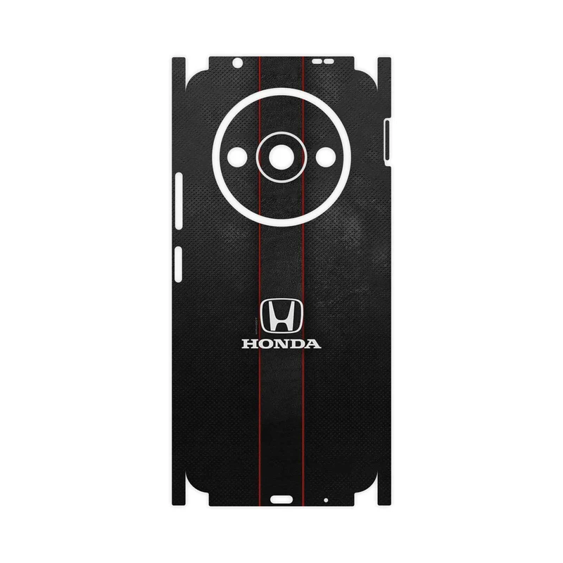 برچسب پوششی ماهوت مدل Honda_Motor-FullSkin مناسب برای گوشی موبایل شیائومی Redmi A3x