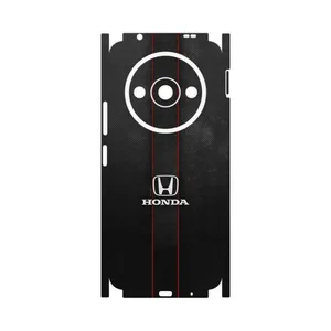 MAHOOT Honda_Motor-FullSkin Cover Sticker for Xiaomi Redmi A3x