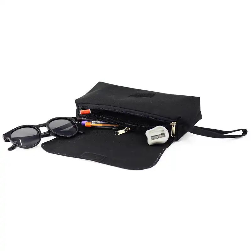 جامدادی مدل دختر کفشدوزکی j339